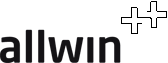 AllWin GmbH