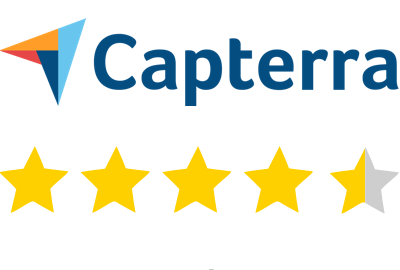 Capterra