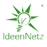 Ideennetz-Werk