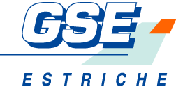 GSE