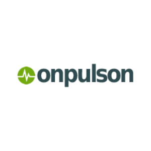 Onpulson